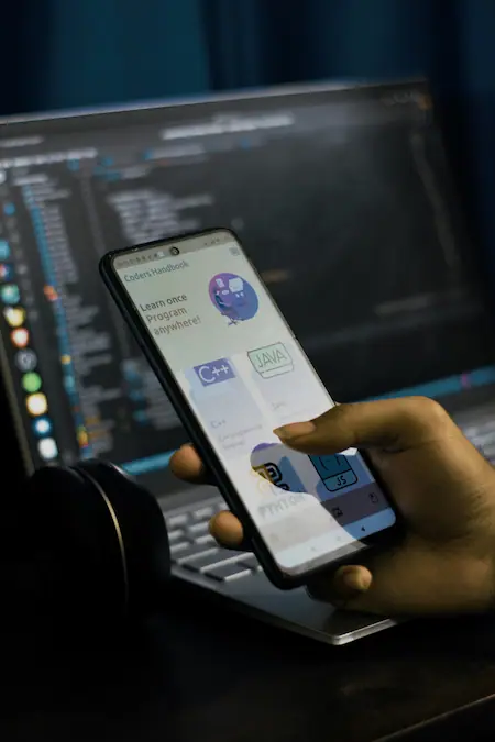 App Development