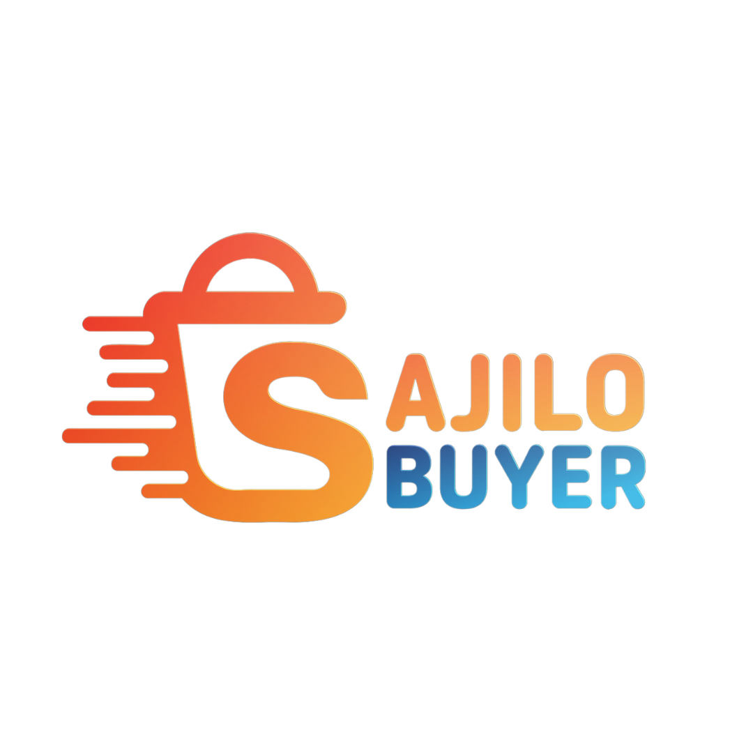 Client 3