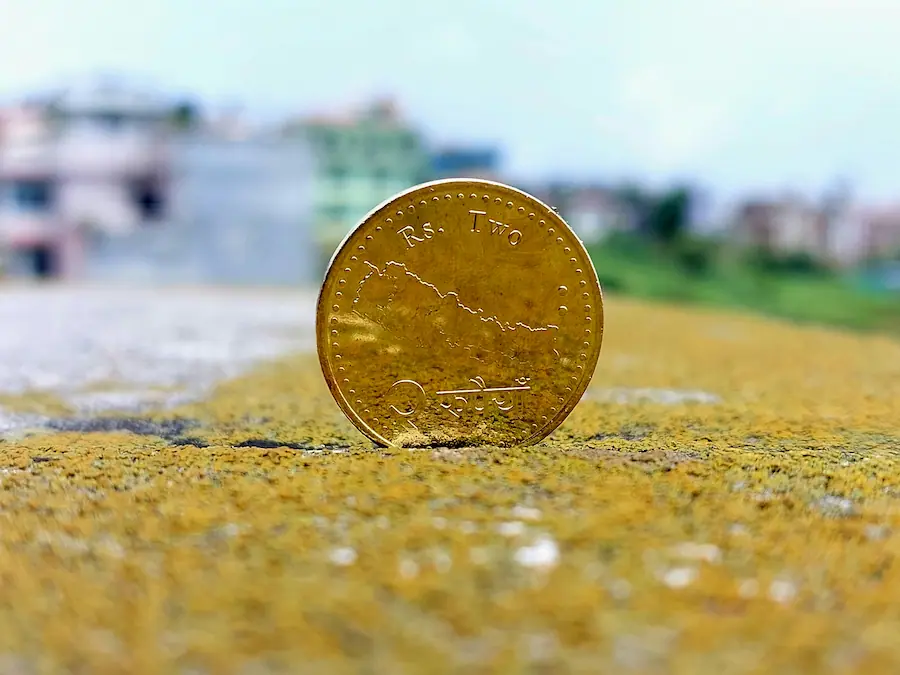 Pay Per Click
