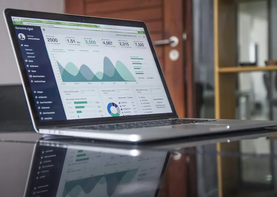 System/Software Development